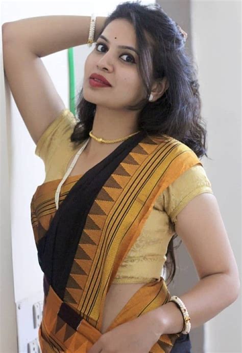 Free Sexy Bhabhi Porn Videos